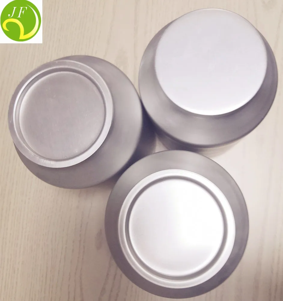 
Fast delivery tianeptin Tieneptin sodium salt powder in stock 