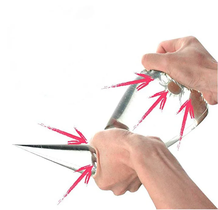 12/14/16/18inch disposable Piping bag cake decorating tool cream pastry bag