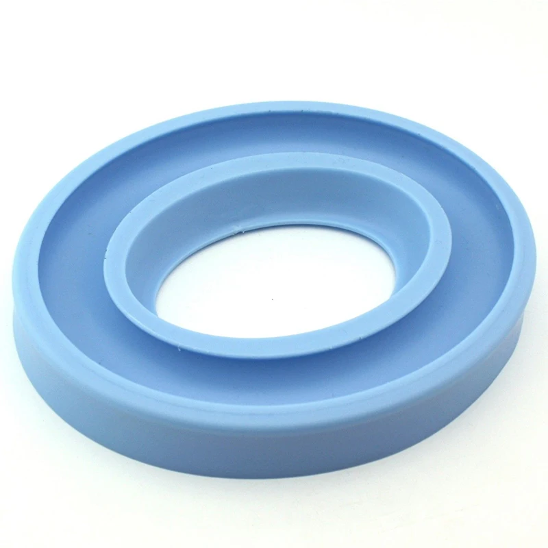 Bobbin Saver Ring bobbin holder sewing accessories ST-A01
