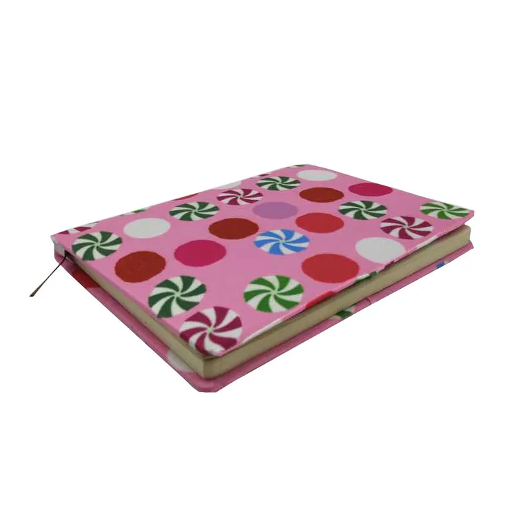 custom wholesale book cover