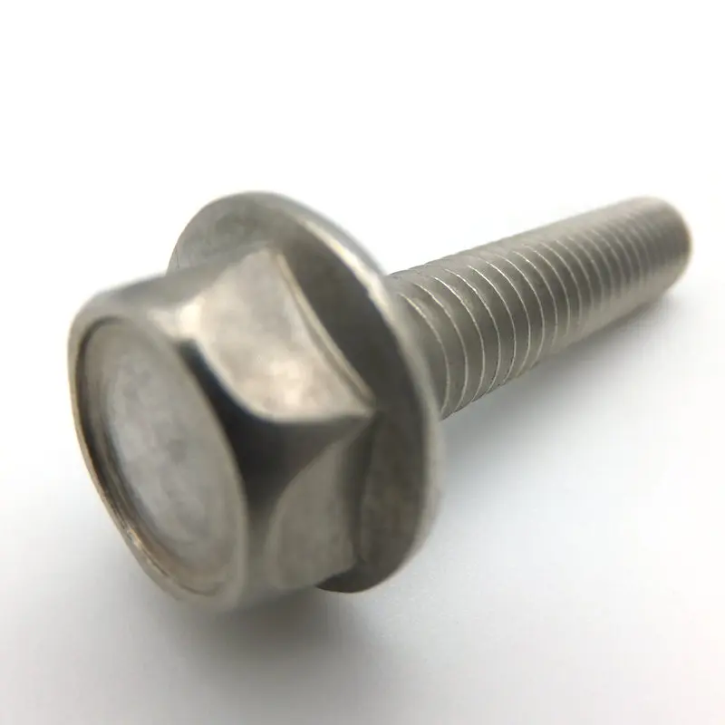 Hardware Material Din Zinc Plated Low Carbon Steel M16 Nut M38 Sleeve Anchor Hex Bolt Plate Washer