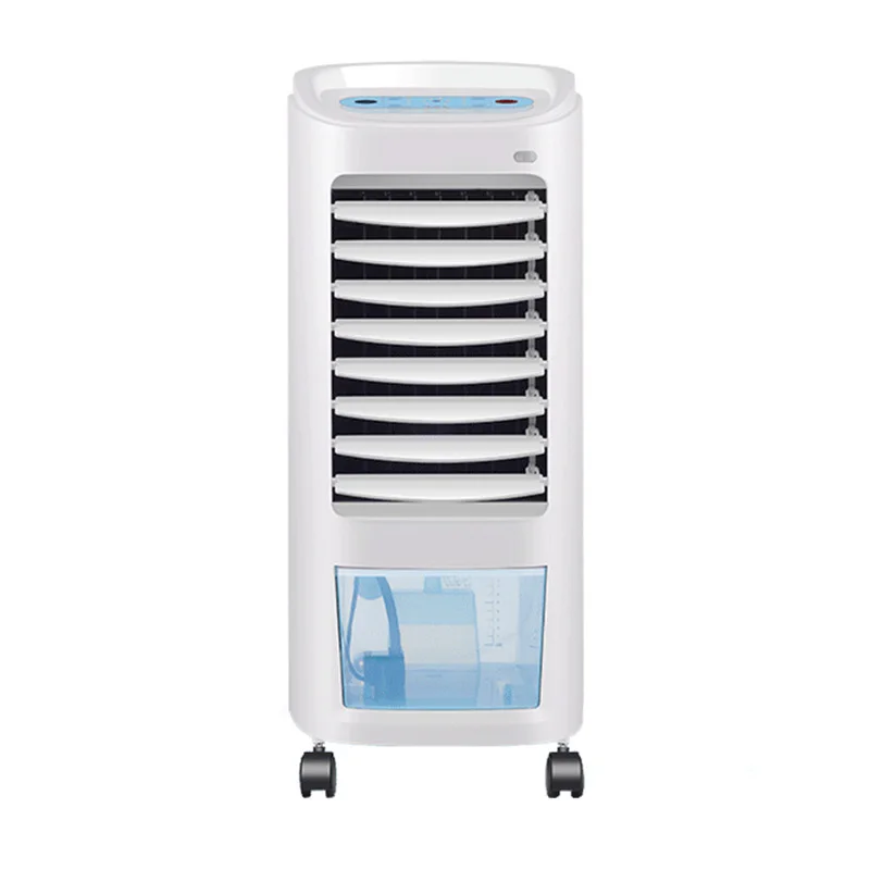 Cooling Only Ce Energy Saving Standing Commercial Server Room Air Conditioner