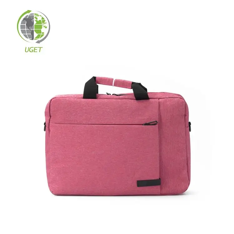 2019 21 2018 laptops 20 inch brics x-travel (blue) vector vertical vip sleeve vs briefcase laptop bag 2 in 1