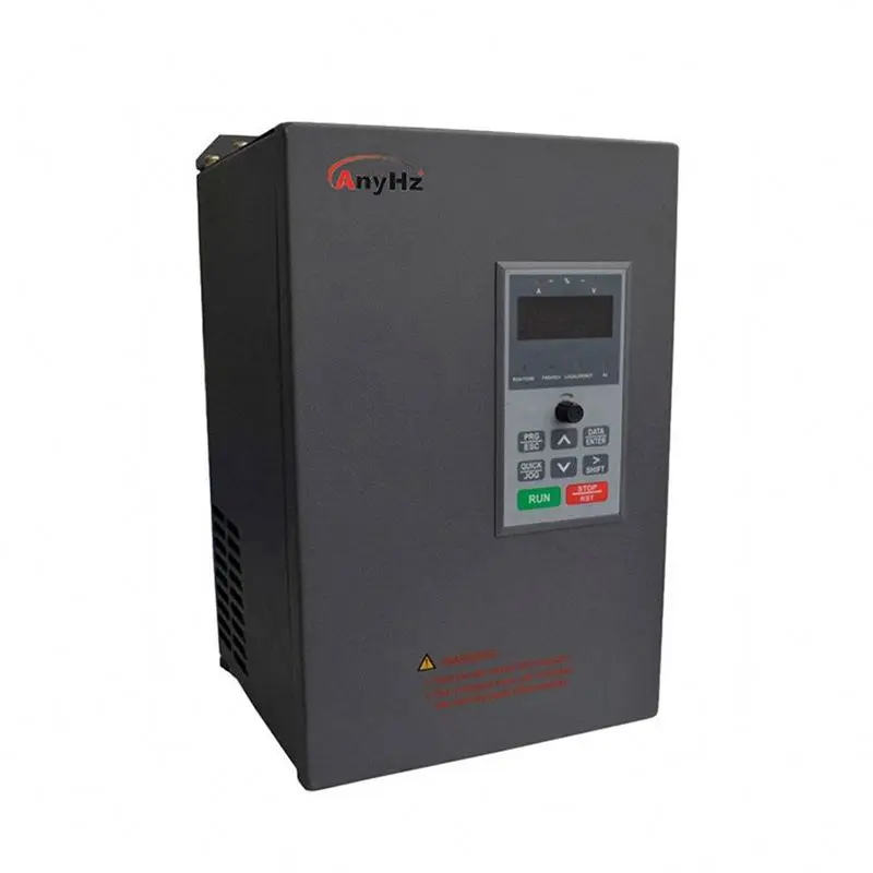 Cheapest price professional manufacturer frequency inverter --- FST-610 insensitive vector control