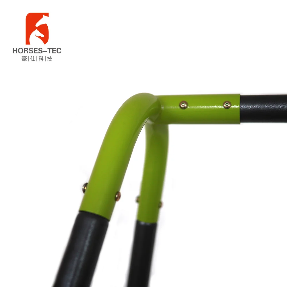 children playground equipment outdoor kids swing set