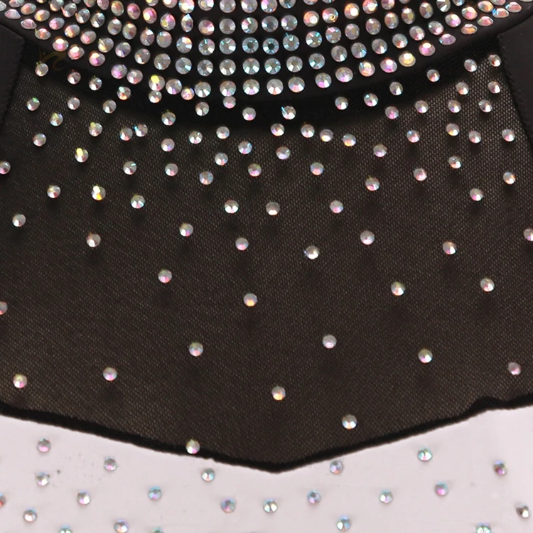 Girls Cheerleader Costume High School Cheer Leader Dancing Fancy Dress