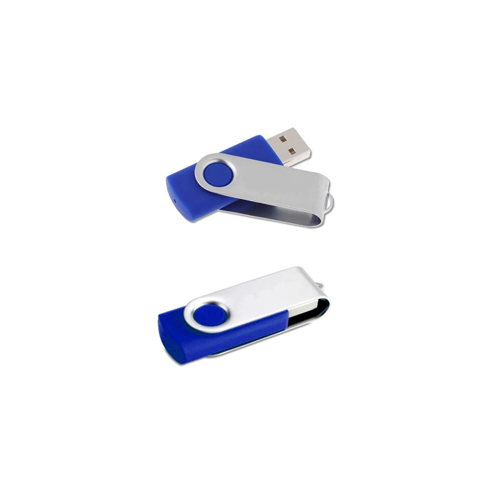 OEM promotion gift custom logo 8gb pendrive usb flash drive flash usb drive usb 3.0 flash drive