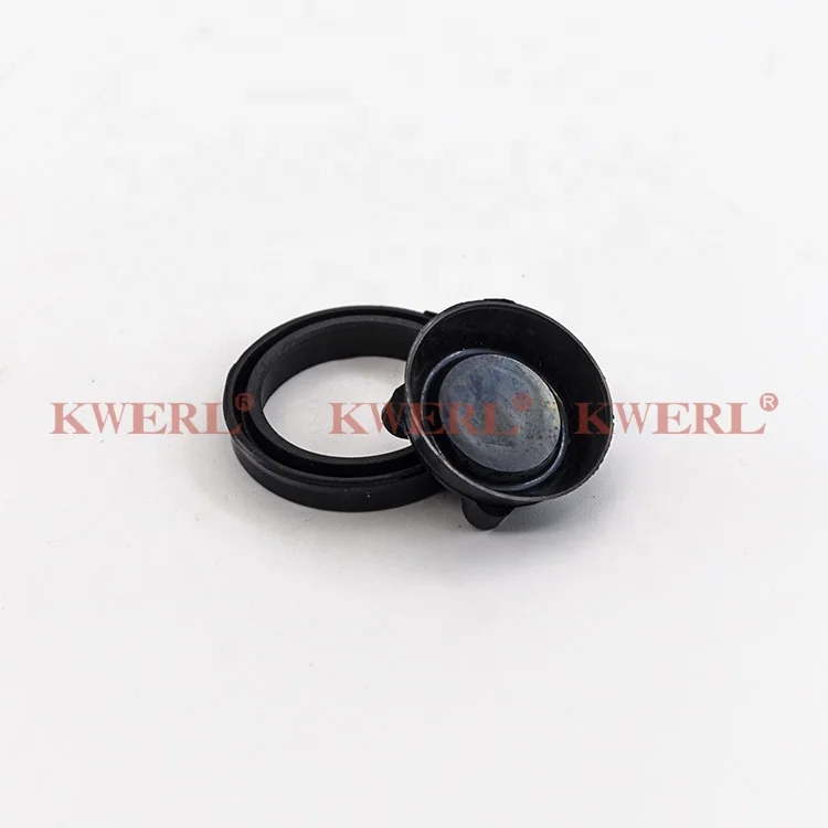 Unload Valve Kit 2901029801 Replacement for Atlas Copco Air Compressor Parts Intake Valve Repair Kit