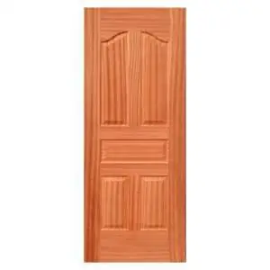 decorative  door skin panels interior use door