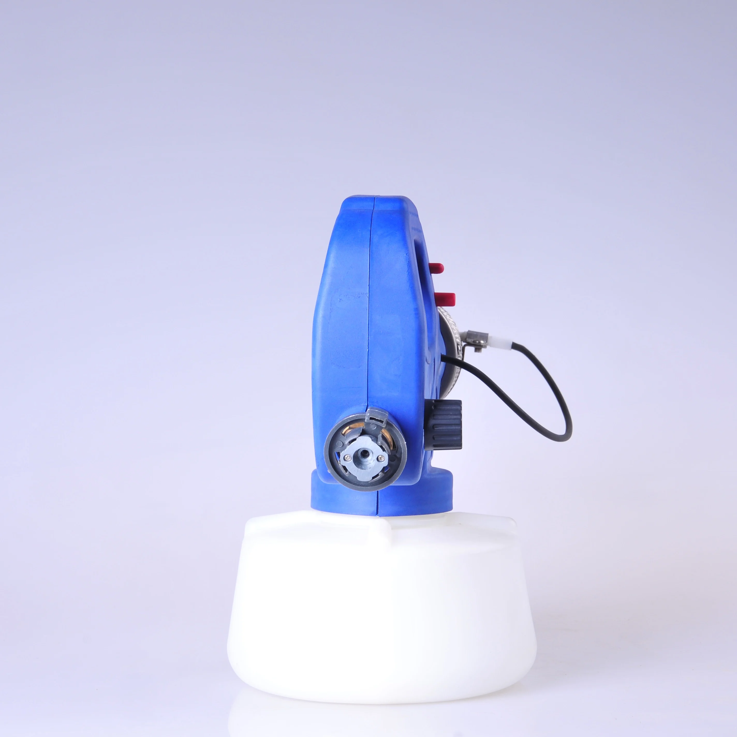 Home Fumigation Aerosol ULV Fogger