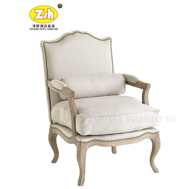 recliner recling lounge chair make in Foshan ZC-101