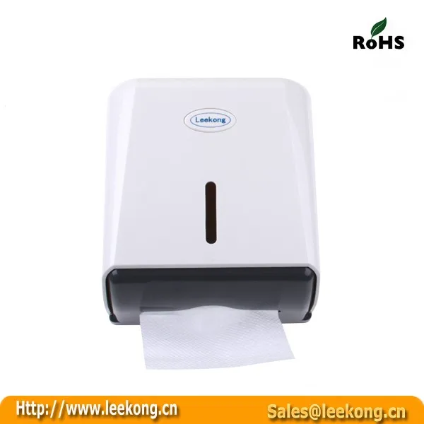 2022 High Quality Toilet Paper holder /  Toilet Paper dispenser / Paper Towel holder