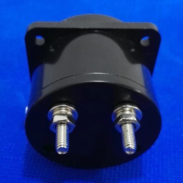 SO-45 round analog panel dc ammeter  meter 100ua panel meter analog with measuring 0-500uA dc ampere meter shunt