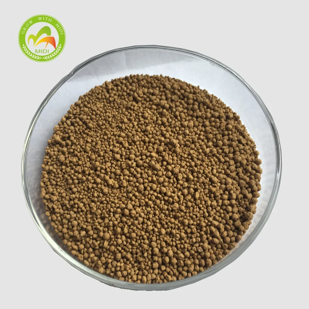 Feed Grade Amono Acids Lysine  Threonine Methonine