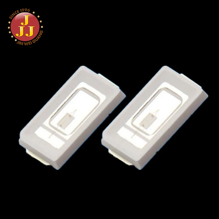 Epistar 0,5 Вт 5730 SMD Янтарный светящиеся светодио дный чип для оптовая продажа
