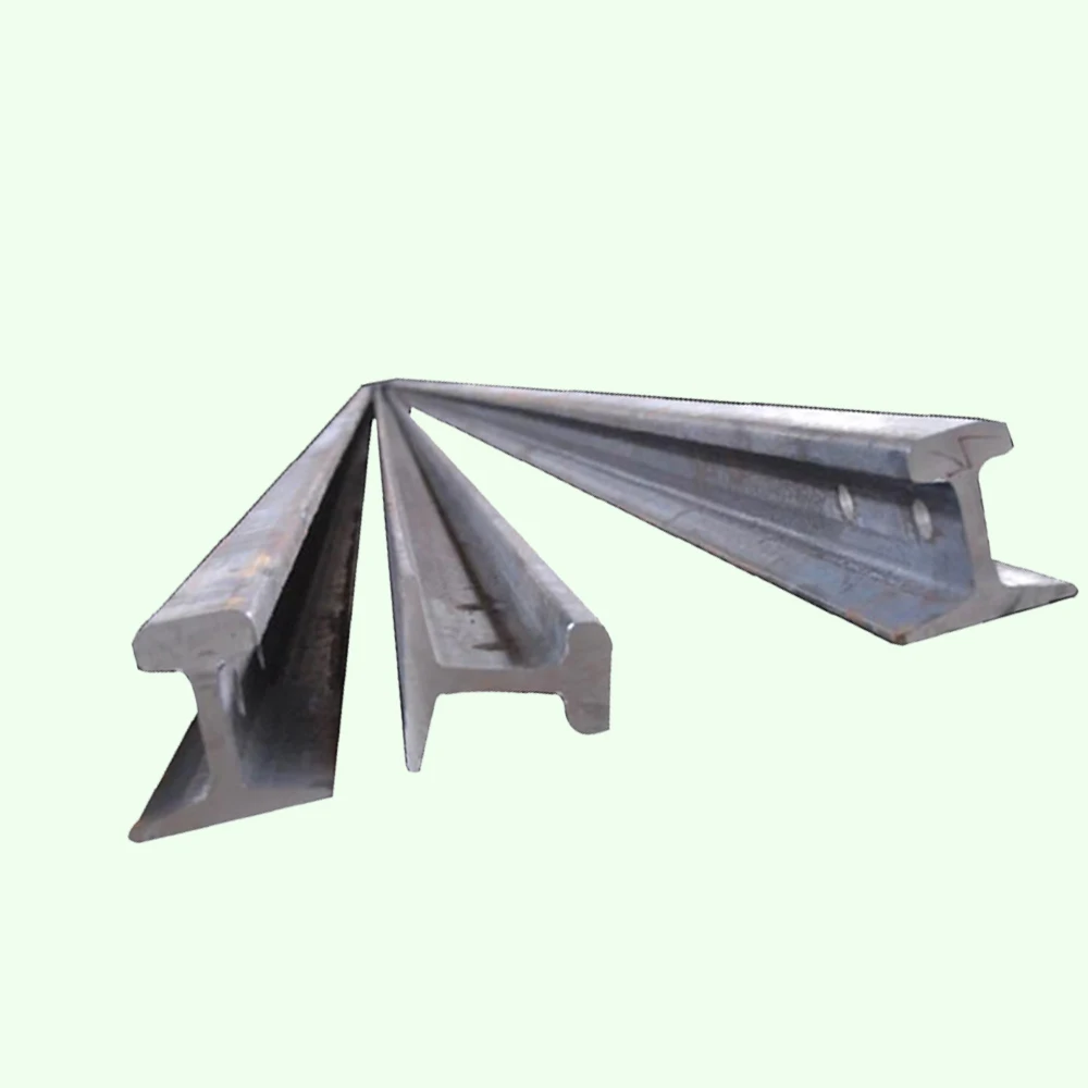 Качественная ручка треков для продажи