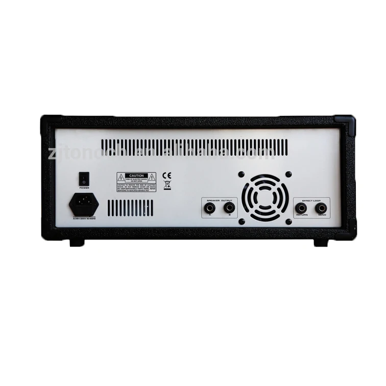 Лидер продаж, портативный мультимедийный акустический динамик хорошего качества, сделано в Китае