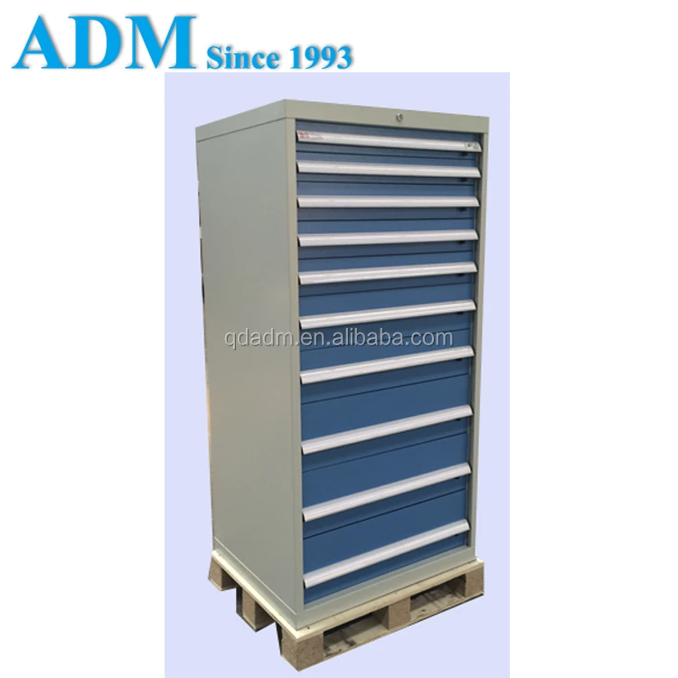 Металлический инструмент база инструмент carbinet box