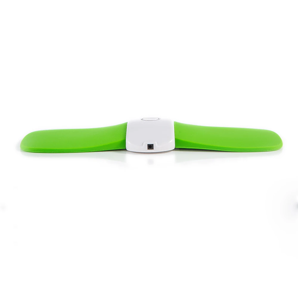 Sunmas App phone wireless control 16 kinds therapy symptom Improve Cellulite muscle machine massager