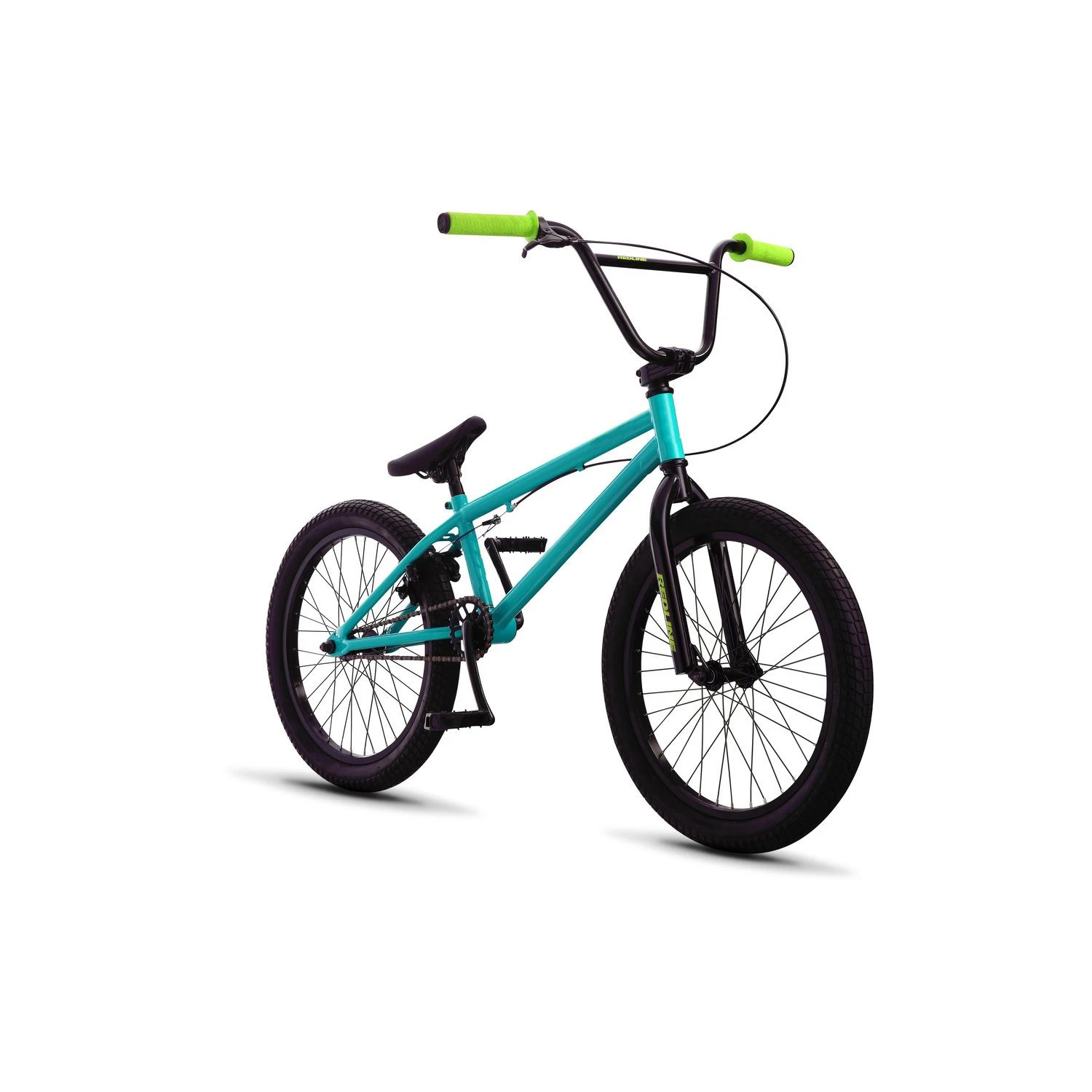 
Freestyle Mxplay 20 Inch BMX/Spoke BMX Bike Bicycle 