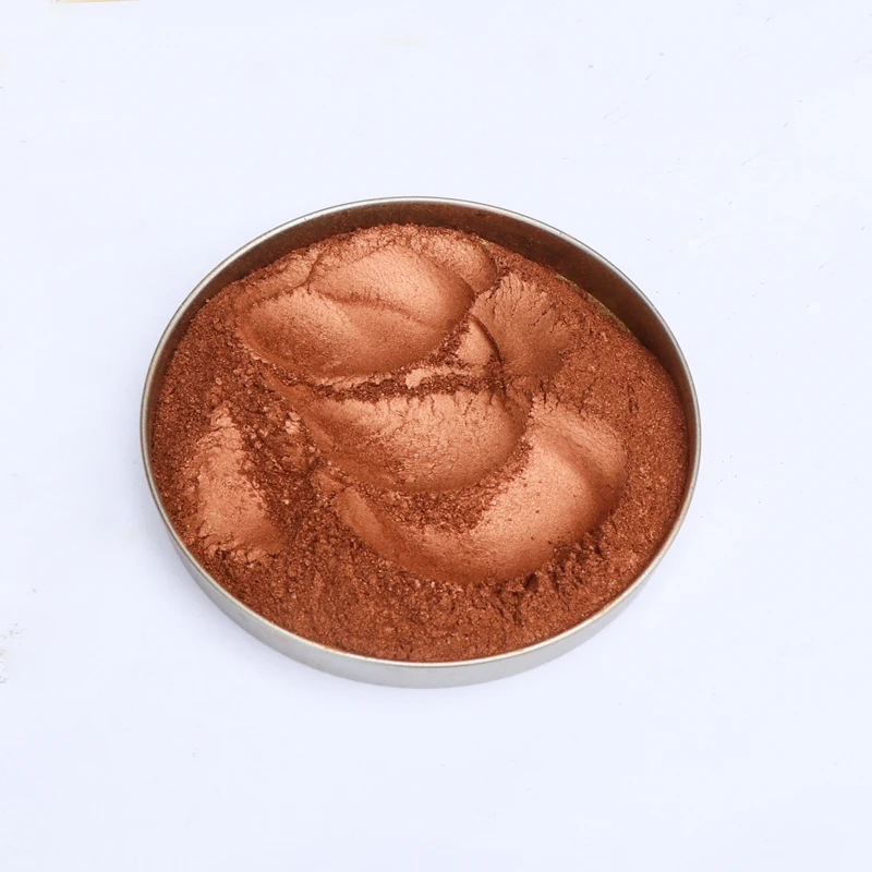 Jingxin High Purity 99.9% Pure Copper Cu Metal Powder