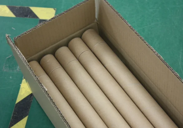 Full Plastic LED Tube 150LM/W 9W 18W 22W 24W G13 1200mm 4ft 18W Nano PC T8  LED Tube Lamps