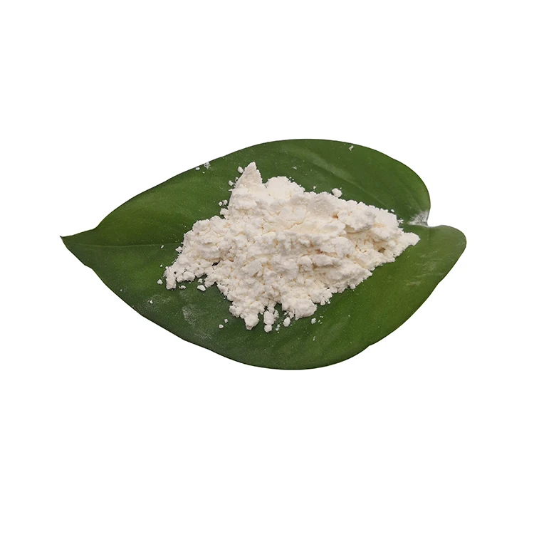 Sugar Substitute Nhdc Pure Artificial Functional Sweetener Natural Plant Extracts