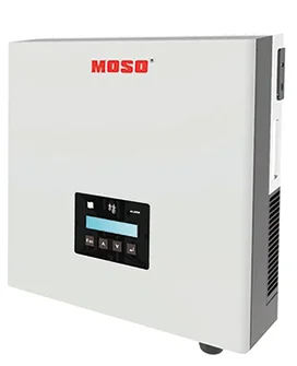 Sunket New 3kw Solar Panel House and Solar Energy System with High Efficiency