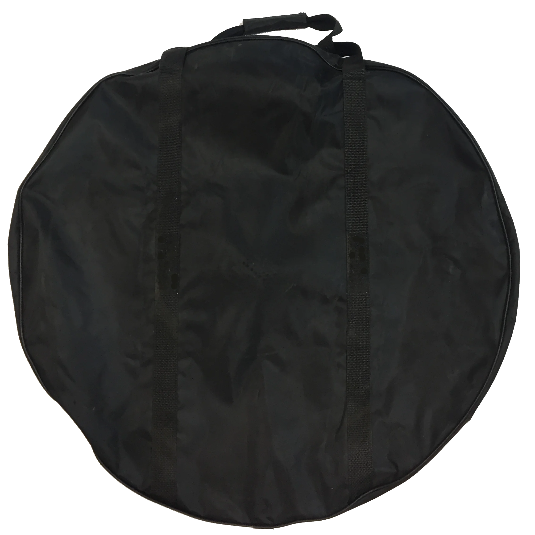 auto tire cover wheel bags with different size