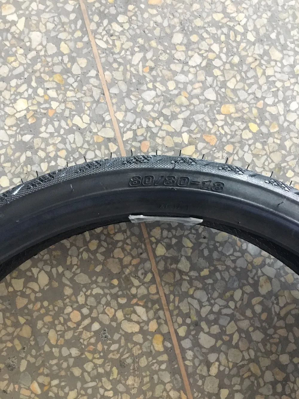 80/80-18 motorcycle tyre/tire 80/80-18,motorcycle tubeless tyre/tire 90/90-19