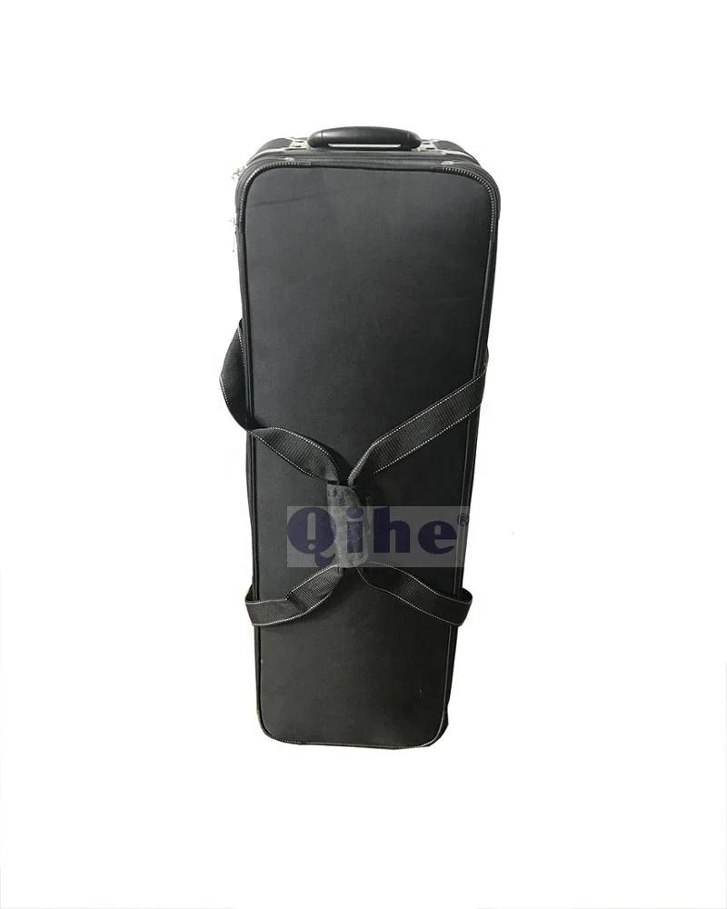 
QIHE QH-CC06 Studio Bag Size 102*33*25 cm ,Oxford Cloth 1680D 