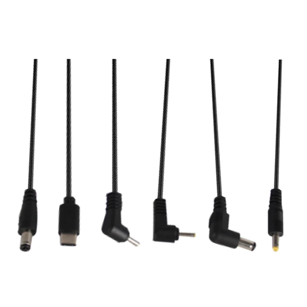 ul 62368 12V1.5A power supply units