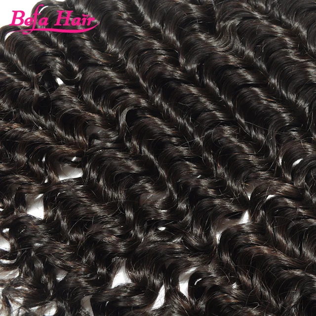 Best selling products viretnamese virgin hair blowout weave hair extension indian women long temple virgin nude hair