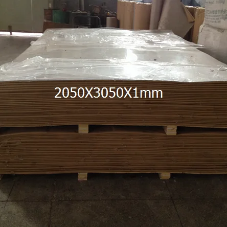 Factory price thermoforming, silk screen printing, advertising pet clear film apet sheet since 2000