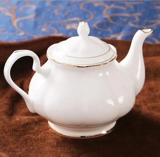 
Russian samovar creative traditional stew cup 