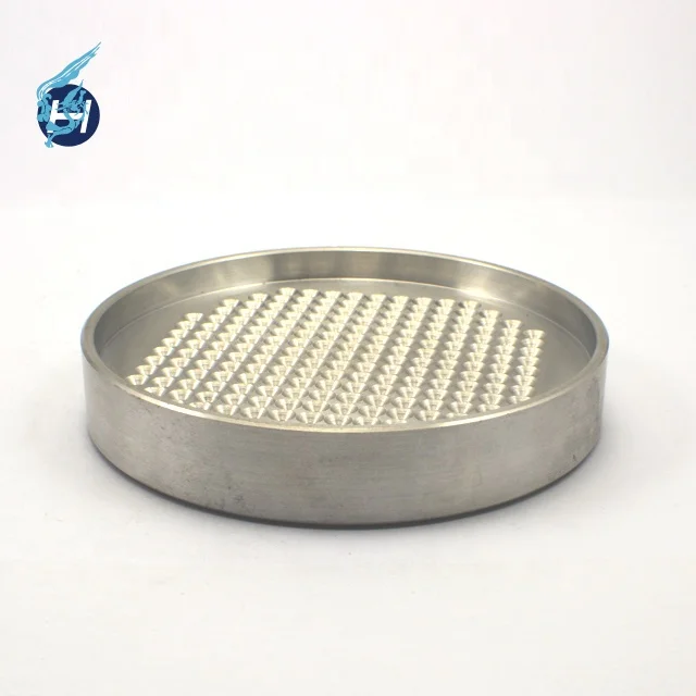 изготовление на заказ алюминиевых частей тента ЧПУ,высокий спрос на арматуру из алюминиевого сплава,Алюминиевые токарные детали