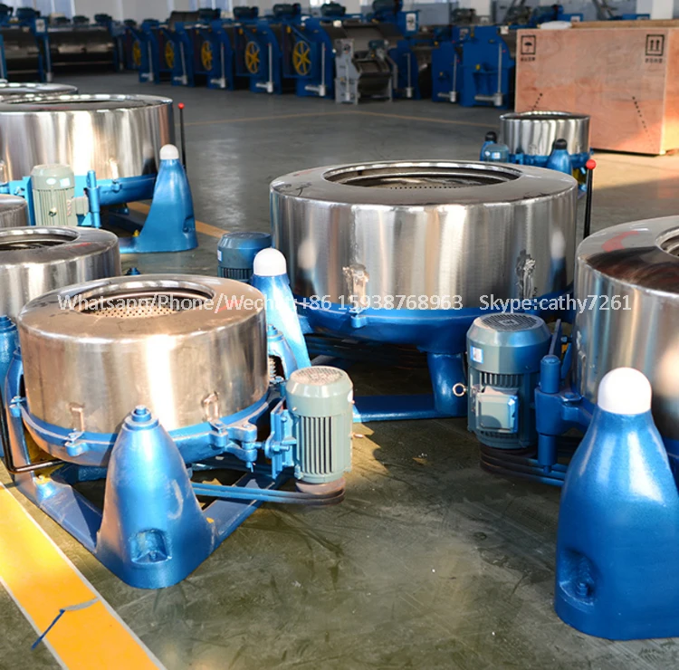 Промышленная сушильная машина для овечьей шерсти, осушитель фруктов, центробежная Сушилка для овощей, сушилка для овощей, сушилка для фруктов