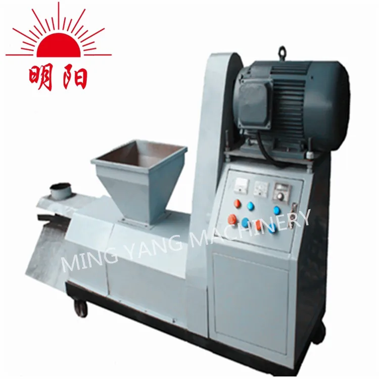 Лидер продаж, Машина Для Брикетирования древесины, пресс для опилок