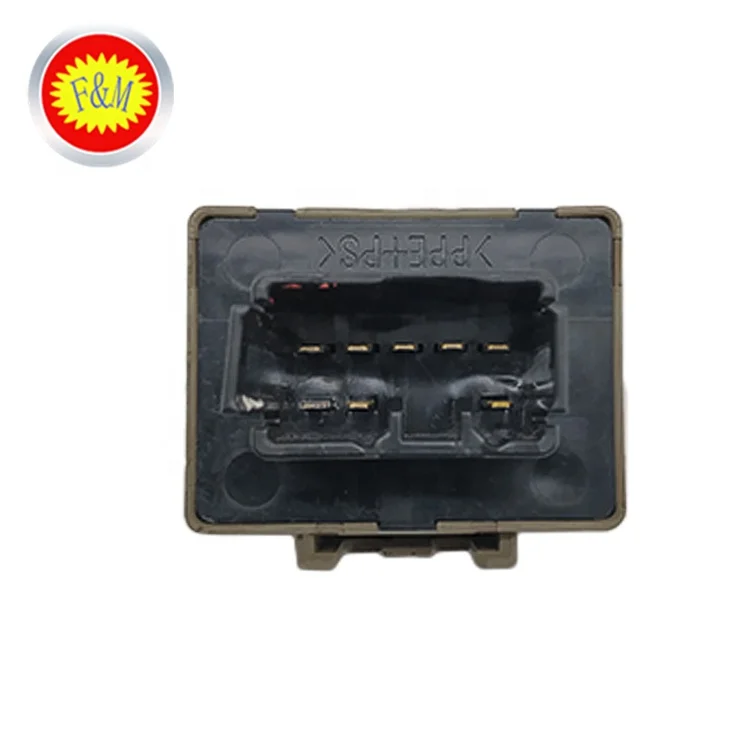  Автомобильные запасные части OEM 81980-50030 электронное мигающее