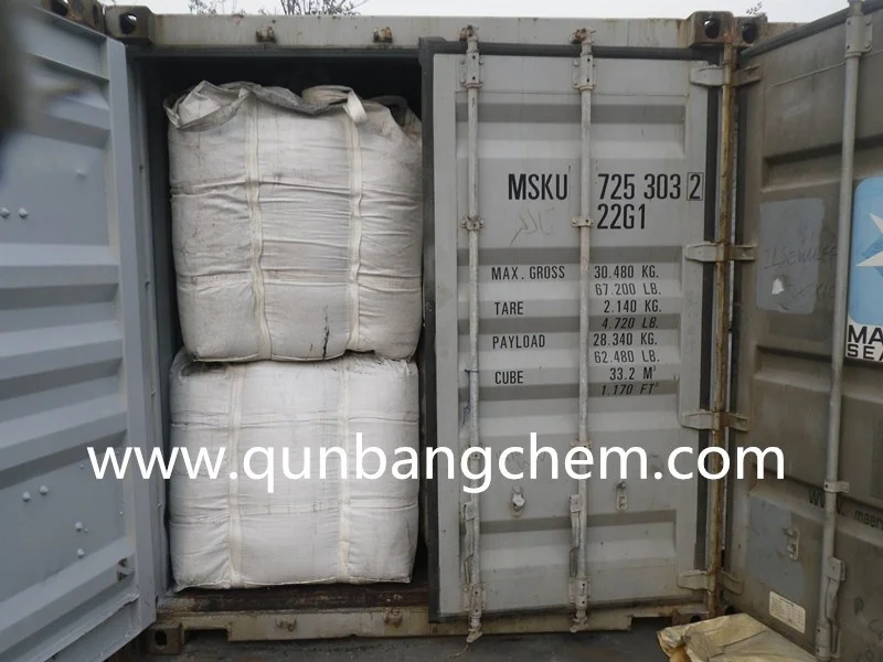 Modified Coal Tar Pitch