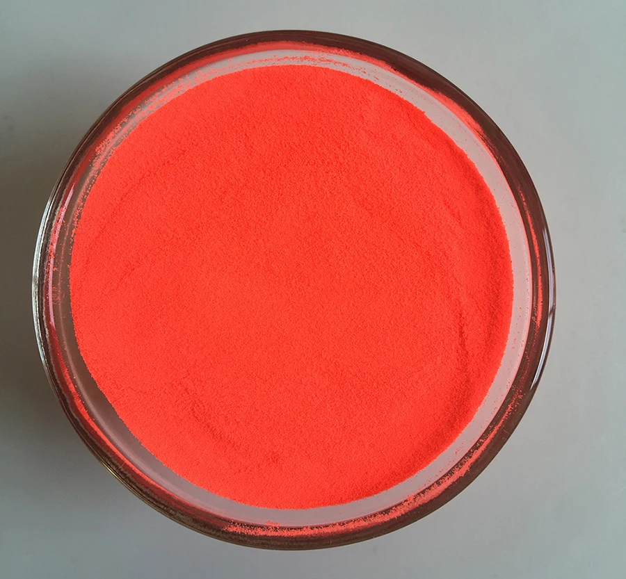 1.93 colored factory price high reflective powder pigment