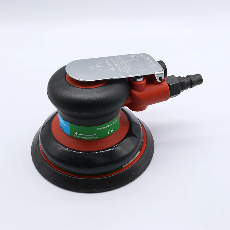 
orbital floor machine non vacuum 