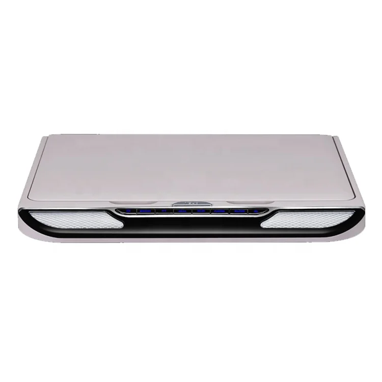 13.3'FHD 1080P Digital Car Roof Mount Monitor Screen Automobile Ceiling TV Multimedia Roof Mount Display Car Video Player