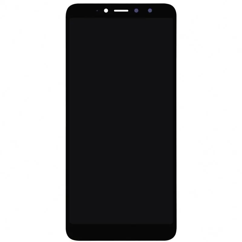 Oem экран Замена планшета для Xiaomi hongmi s2 ЖК-дисплей