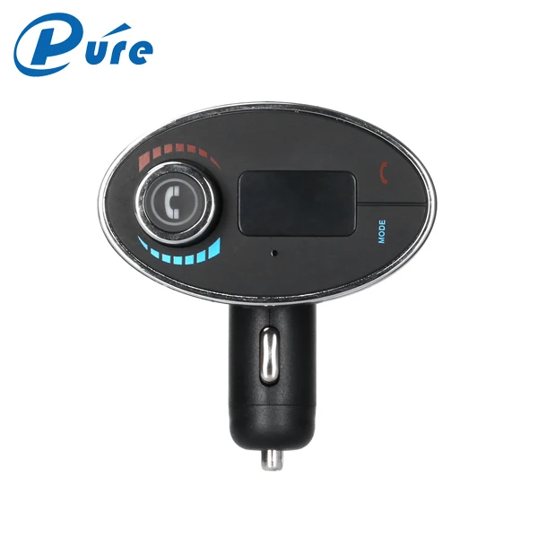 Most popular cheap and fine BT receiver chip