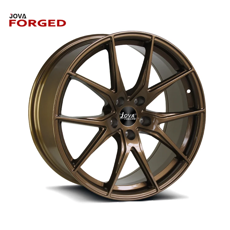 MAG rims alloy wheels 5x115 rims car deep dish wheels