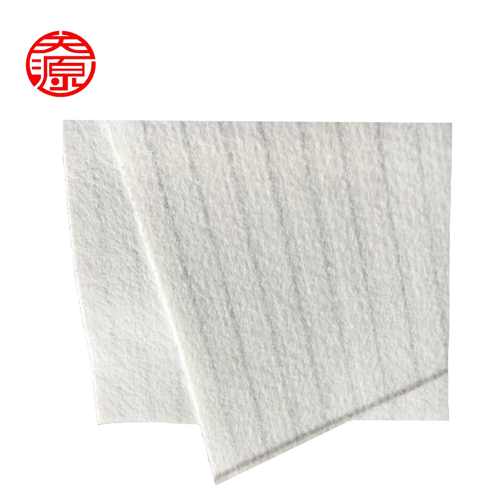 Non Woven Fabric Super hydrophilic roll factory price 100% pp no woven stripe anti-static