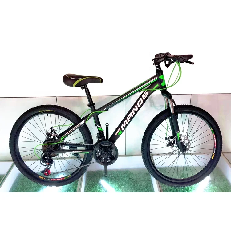Завод дешевые MTB велосипеда 26 дюймов/Прокат длядетей 16-24 лет/взрослых mtb велосипед/красочные Прохладный горный велосипед