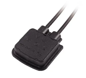 China Supplier PV Solar HIgh Power Junction Box PV-LH0701 TUV Certificate