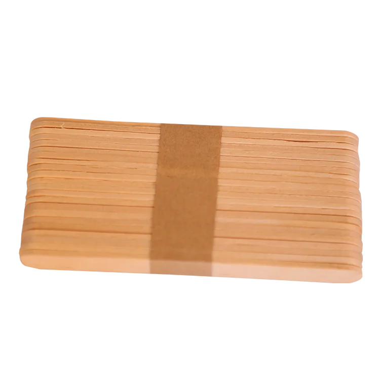 Оптовая продажа мороженого палочки для продажи деревянные палочки для мороженого